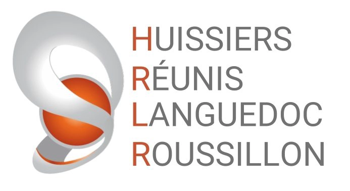Huissiers Réunis Languedoc-Roussillon